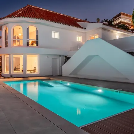 Villa Karat Sound Of The Sea *