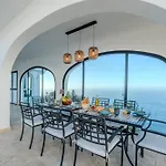 Karat Sound Of The Sea