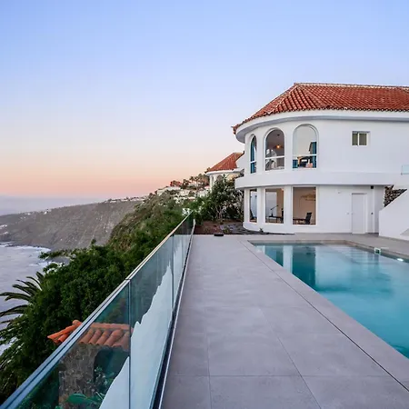 Karat Sound Of The Sea Sauzal