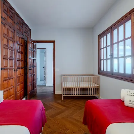 Karat Sound Of The Sea *