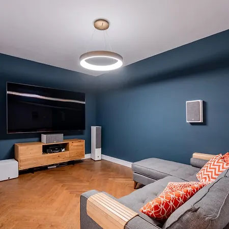 Karat Sound Of The Sea * Sauzal