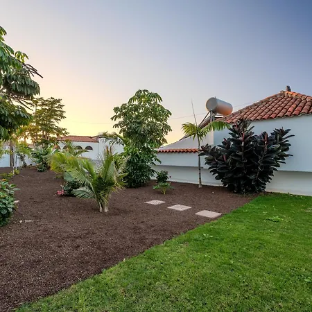 Willa Karat Sound Of The Sea Sauzal