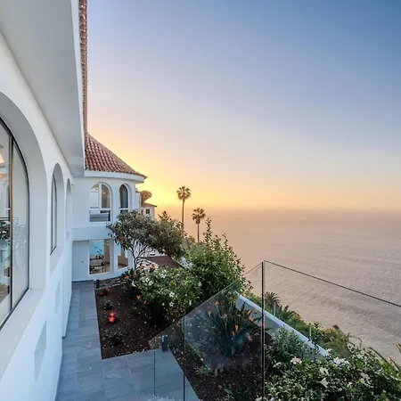 Karat Sound Of The Sea * Sauzal