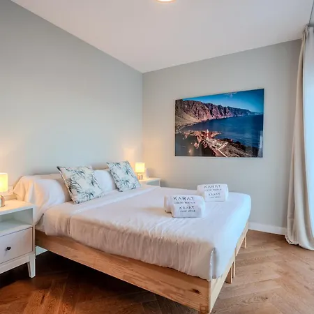 Karat Sound Of The Sea Willa *