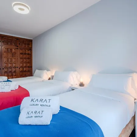 Willa Karat Sound Of The Sea *