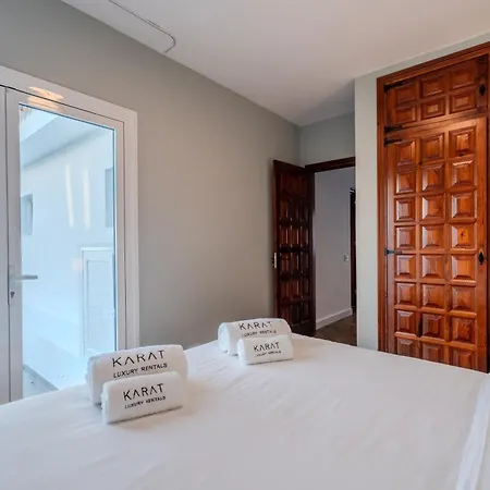 Karat Sound Of The Sea