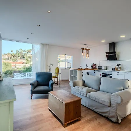 Karat Sound Of The Sea *