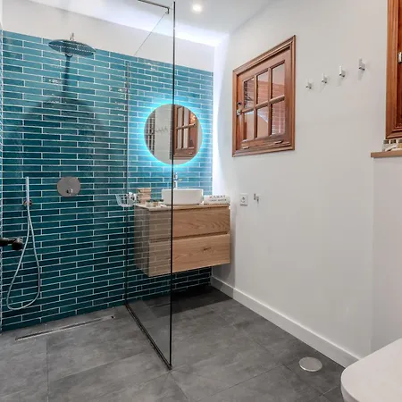 Karat Sound Of The Sea Willa *