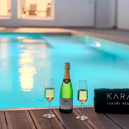 Karat Sound Of The Sea * Sauzal