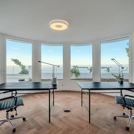 Karat Sound Of The Sea Willa