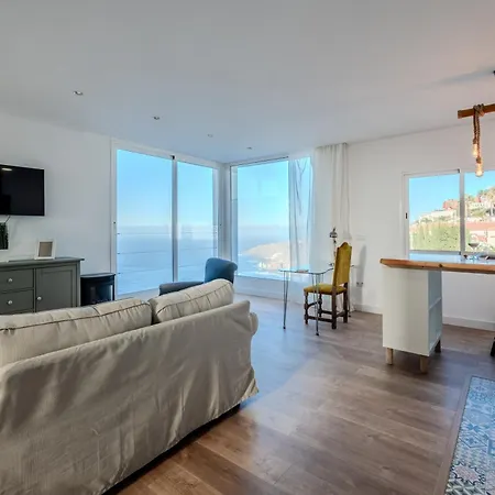 Willa Karat Sound Of The Sea *