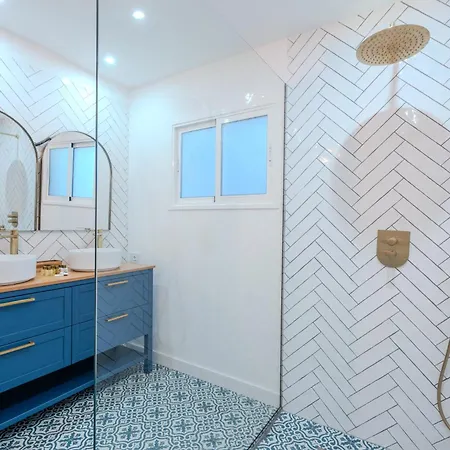 Karat Sound Of The Sea Willa