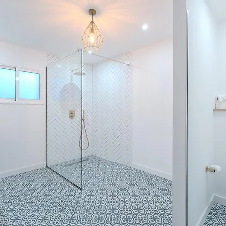 Karat Sound Of The Sea *