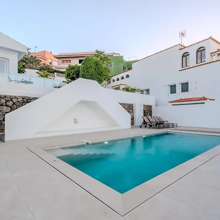 Karat Sound Of The Sea Sauzal