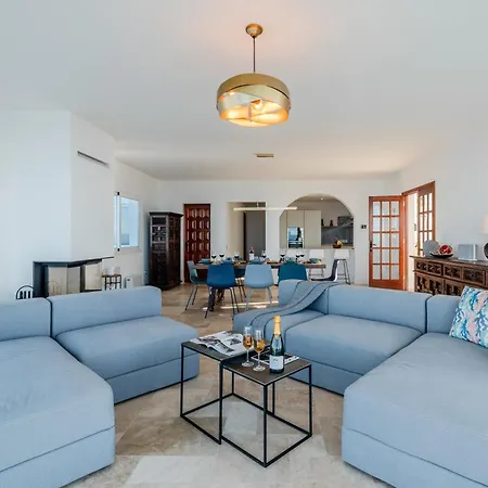 Karat Sound Of The Sea