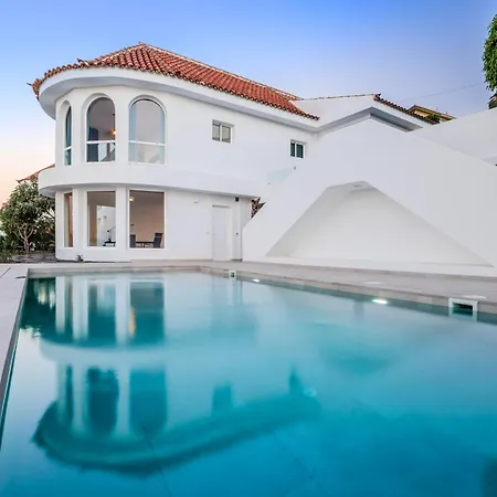 Willa Karat Sound Of The Sea