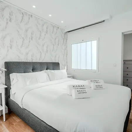 Willa Karat Sound Of The Sea