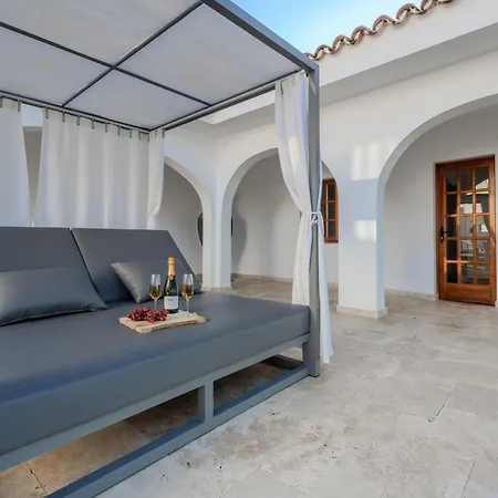 Karat Sound Of The Sea Sauzal