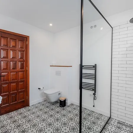 Karat Sound Of The Sea Sauzal