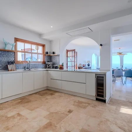 Karat Sound Of The Sea *