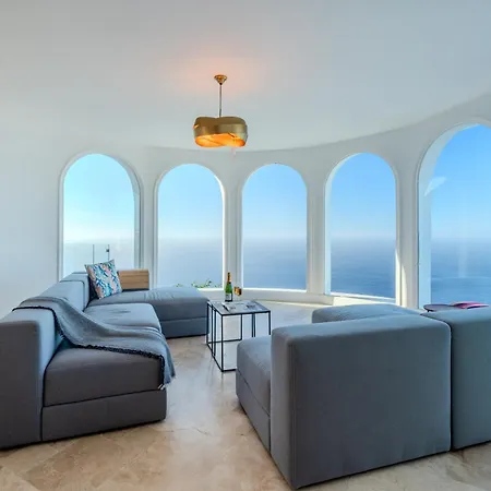 Karat Sound Of The Sea