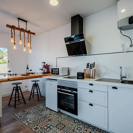 Karat Sound Of The Sea Willa *