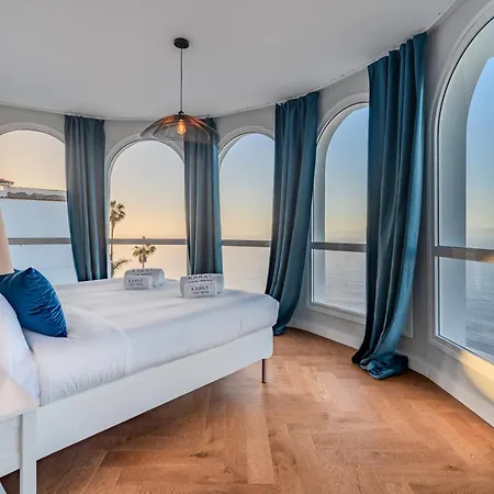 Willa Karat Sound Of The Sea