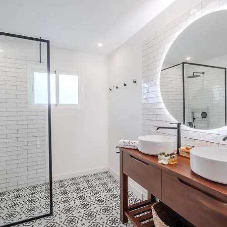 Karat Sound Of The Sea * Sauzal