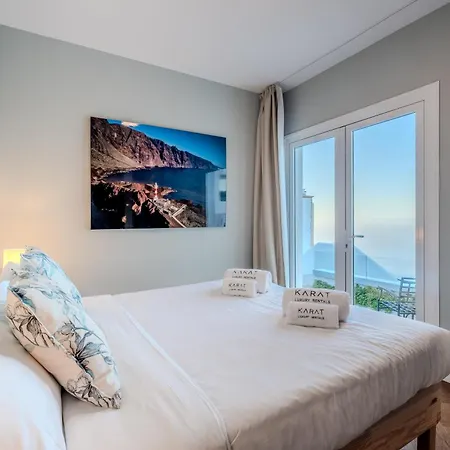 Karat Sound Of The Sea Willa