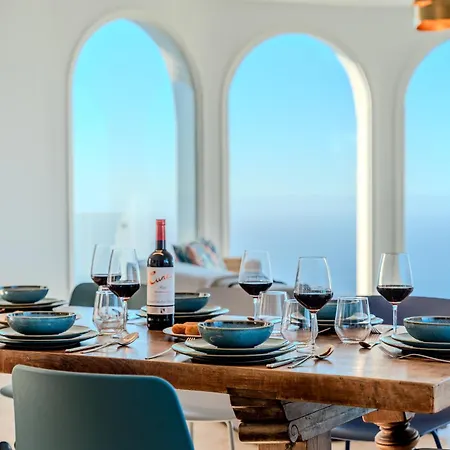 Karat Sound Of The Sea *