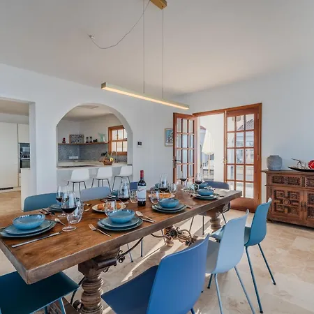 Karat Sound Of The Sea Willa *