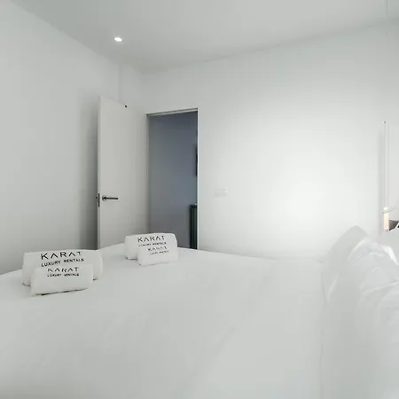 Karat Sound Of The Sea Sauzal