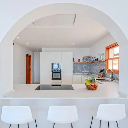 Karat Sound Of The Sea *