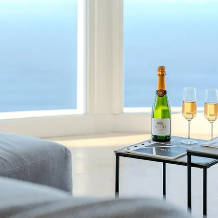 Karat Sound Of The Sea Willa *