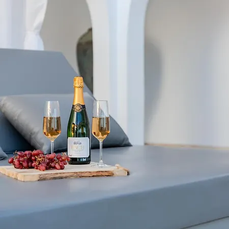 Karat Sound Of The Sea Willa