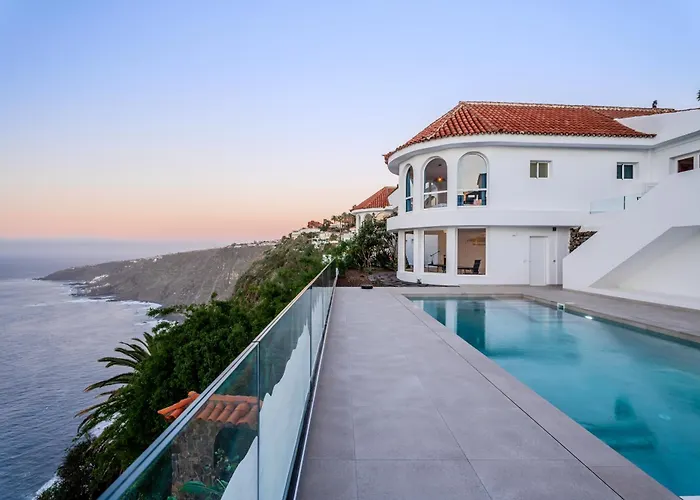 Karat Sound Of The Sea El Sauzal