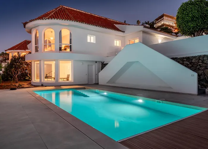 Villa Karat Sound Of The Sea *