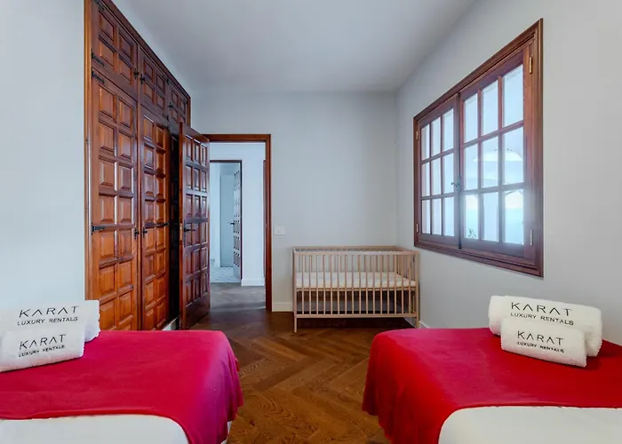 Karat Sound Of The Sea *