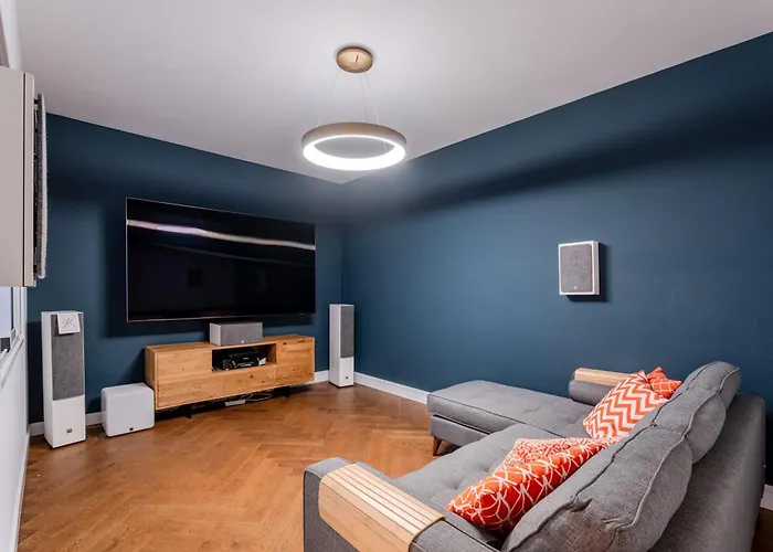 Karat Sound Of The Sea * El Sauzal