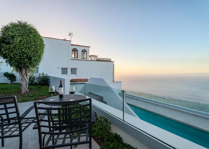 Karat Sound Of The Sea *