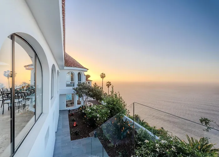 Karat Sound Of The Sea * El Sauzal