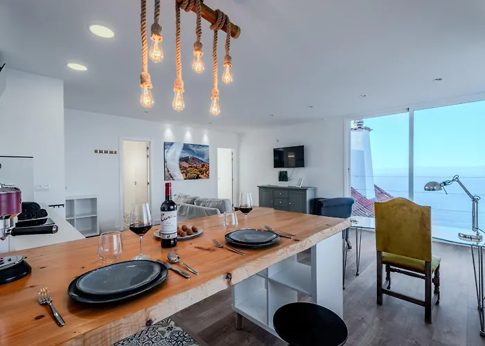 Karat Sound Of The Sea *