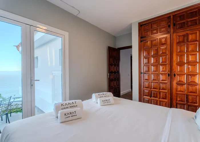 Karat Sound Of The Sea