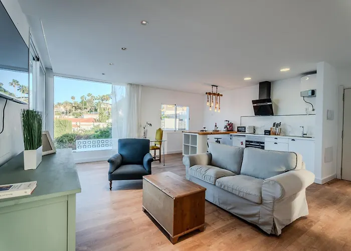 Karat Sound Of The Sea *