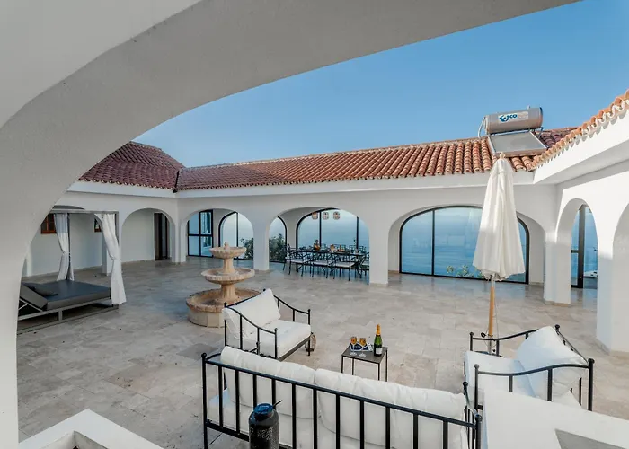 Karat Sound Of The Sea El Sauzal