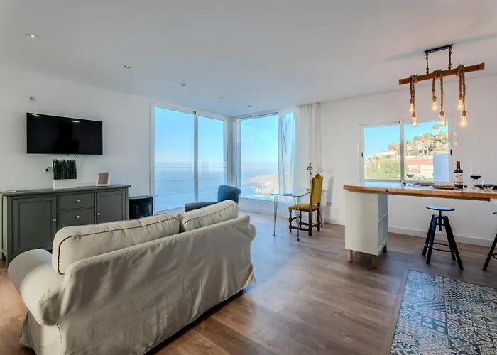 Villa Karat Sound Of The Sea *