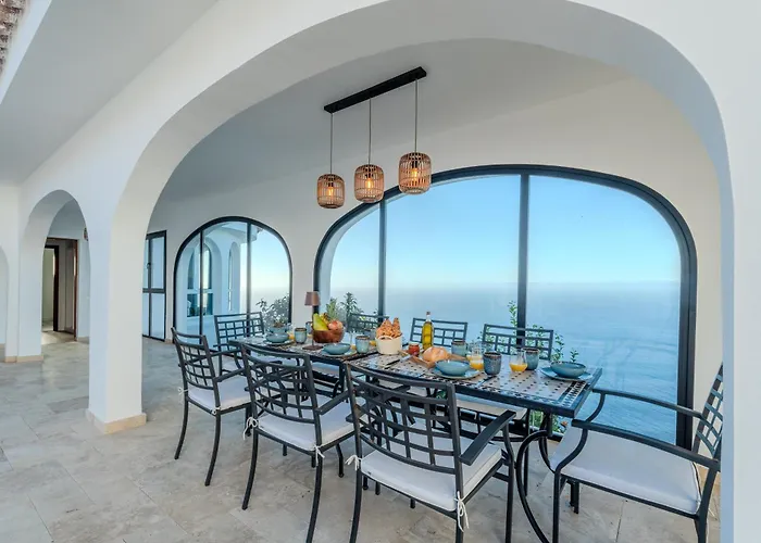 Karat Sound Of The Sea