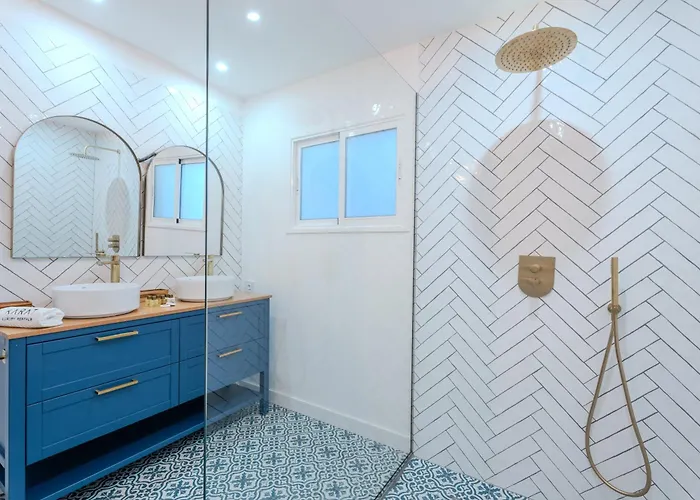 Karat Sound Of The Sea Villa