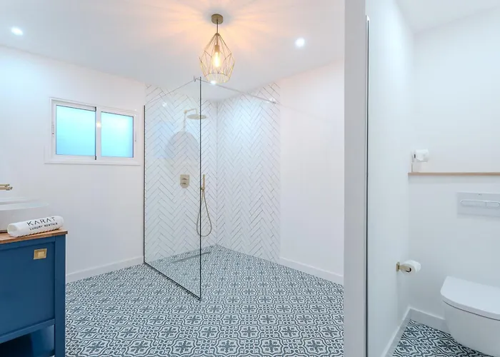 Karat Sound Of The Sea *