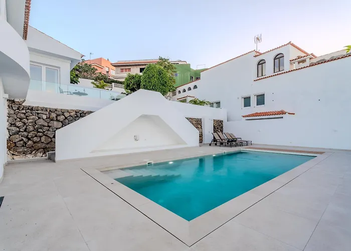 Karat Sound Of The Sea El Sauzal